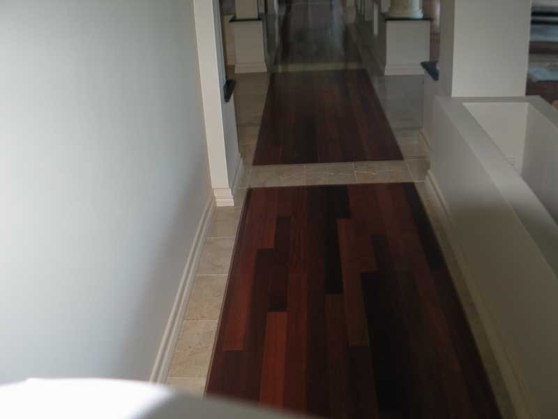 27 Donegal Crescent, Bundall QLD 4217